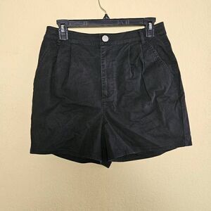 ASOS Chino Shorts 